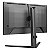 MONITOR GAMER PHILIPS EVNIA 27" 180HZ 0,5MS IPS 27M2N3200L - Imagem 5