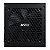 FONTE ATX XPG 750W KYBER PFC ATIVO 80 PLUS GOLD CYBENETICS - Imagem 4
