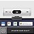 WEBCAM LOGITECH BRIO 500 FULL HD A26D - Imagem 3