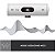 WEBCAM LOGITECH BRIO 500 FULL HD A26D - Imagem 2