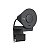 WEBCAM LOGITECH BRIO 300 FULL HD 1080P USB - Imagem 2