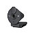 WEBCAM LOGITECH BRIO 300 FULL HD 1080P USB - Imagem 3