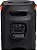 CAIXA DE SOM AMPLIFICADA JBL PARTYBOX 110BR RGB COM BATERIA 160W RMS - Imagem 3