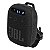 CAIXA DE SOM BLUETOOTH 5.0 JBL WIND3S - Imagem 1