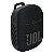 CAIXA DE SOM BLUETOOTH 5.0 JBL WIND3S - Imagem 8