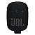 CAIXA DE SOM BLUETOOTH 5.0 JBL WIND3S - Imagem 2