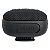 CAIXA DE SOM BLUETOOTH 5.0 JBL WIND3S - Imagem 6