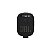 CAIXA DE SOM JBL 5.0 WIND 3 BLUETOOTH 5W PRETA - Imagem 1