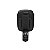 CAIXA DE SOM JBL 5.0 WIND 3 BLUETOOTH 5W PRETA - Imagem 6