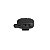 CAIXA DE SOM JBL 5.0 WIND 3 BLUETOOTH 5W PRETA - Imagem 4