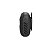 CAIXA DE SOM JBL 5.0 WIND 3 BLUETOOTH 5W PRETA - Imagem 5