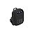 CAIXA DE SOM JBL 5.0 WIND 3 BLUETOOTH 5W PRETA - Imagem 3