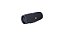 CAIXA DE SOM JBL 20W BLUETOOTH CHARGE ESSENTIAL 2 PRETO - Imagem 1