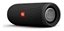 CAIXA DE SOM JBL FLIP 5 2X 10W  BLUETOOTH PRETO - Imagem 1