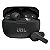 FONE DE OUVIDO S FIO JBL BLUETOOTH ANC WAVE BEAM 2 PRETO - Imagem 1
