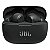 FONE DE OUVIDO S FIO JBL BLUETOOTH ANC WAVE BEAM 2 PRETO - Imagem 2