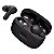 FONE DE OUVIDO S FIO JBL BLUETOOTH ANC WAVE BEAM 2 PRETO - Imagem 3