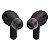 FONE DE OUVIDO S FIO JBL BLUETOOTH ANC WAVE BEAM 2 PRETO - Imagem 4