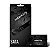 SSD SATA 2.5 HAWKING 240GB LEITURA 500MBS GRAVAÇÃO 450MBS - Imagem 4