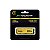 SSD M2 256GB MACROVIP NVME GOLD 2100MB/S - Imagem 1