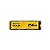 SSD M2 256GB MACROVIP NVME GOLD 2100MB/S - Imagem 3