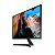 MONITOR SAMSUNG 31.5" ULTRA HD 4K  FREESYNC  DISPLAY PORT HDMI  UJ59 - Imagem 2