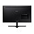 MONITOR SAMSUNG 31.5" ULTRA HD 4K  FREESYNC  DISPLAY PORT HDMI  UJ59 - Imagem 4