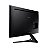 MONITOR SAMSUNG 31.5" ULTRA HD 4K  FREESYNC  DISPLAY PORT HDMI  UJ59 - Imagem 6