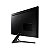 MONITOR SAMSUNG 31.5" ULTRA HD 4K  FREESYNC  DISPLAY PORT HDMI  UJ59 - Imagem 7