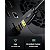CABO HDMI NYLON 10 METROS 4K UGREEN - Imagem 3