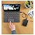 HD EXTERNO PORTATIL 2.5 SEAGATE EXPANSION 5 TERA USB 3.0 - Imagem 5