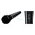 MICROFONE COM FIO VOCAL SV 200 SHURE PROFISSIONAL DE MÃO 1 BASTÃO - Imagem 3