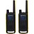 RADIO COMUNICADOR TALKABOUT MOTOROLA T470  22 CANAIS - Imagem 1