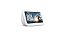 ECHO SHOW 5 SMART SPEAKER 3 GERAÇÃO COM TELA DE 5,5" E ALEXA AMAZON - Imagem 1