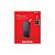 SSD EXTERNO SANDISK 1 TERA  800MB/S - Imagem 4