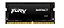 MEMORIA NOTEBOOK DDR4 32GB 3200MHZ KINGSTON FURY - Imagem 1