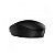 MOUSE COM FIO HP 1200DPI HP125 - Imagem 2
