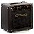 CUBO AMPLIFICADOR GUITARRA ATOMIC DRIVE ADR20 20W METEORO - Imagem 2