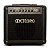 CUBO AMPLIFICADOR GUITARRA ATOMIC DRIVE ADR20 20W METEORO - Imagem 1