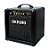 CUBO AMPLIFICADOR GUITARRA ATOMIC DRIVE ADR20 20W METEORO - Imagem 1
