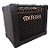 CUBO AMPLIFICADOR SPACE GUITARRA JR 35GS METEORO - Imagem 1