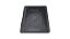 BASE PARA NOTEBOOK COM 1 COOLER 120MM FORTREK SC10 - Imagem 1
