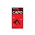 CAPOTRASTE DADDARIO PARA UKULELE NS PRO PW-CP-12 PRETO - Imagem 3