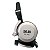 FONE DE OUVIDO MONITORAMENTO RETORNO HEADSET DYLAN DL 400 P10 - Imagem 3
