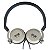FONE DE OUVIDO MONITORAMENTO RETORNO HEADSET DYLAN DL 400 P10 - Imagem 2