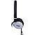 FONE DE OUVIDO MONITORAMENTO RETORNO HEADSET DYLAN DL 400 P10 - Imagem 2