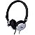 FONE DE OUVIDO MONITORAMENTO RETORNO HEADSET DYLAN DL 400 P10 - Imagem 1
