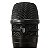 MICROFONE COM FIO DINAMICO SUPER CARDIOIDE DYLAN DLS 10 + PLUS - Imagem 2