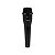 MICROFONE COM FIO DYLAN DLS-10+ PLUS COM 1 BASTÃO DE MÃO - Imagem 1