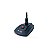 MICROFONE CONDENSADOR GOOSENECK KADOSH KG-760CB 60CM - Imagem 2